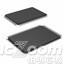 ADCS9888CVH-170/NOPB